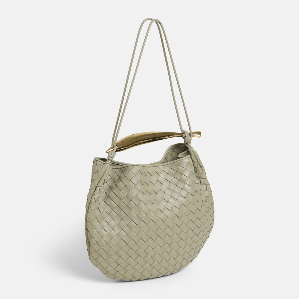 bottega bag strap3